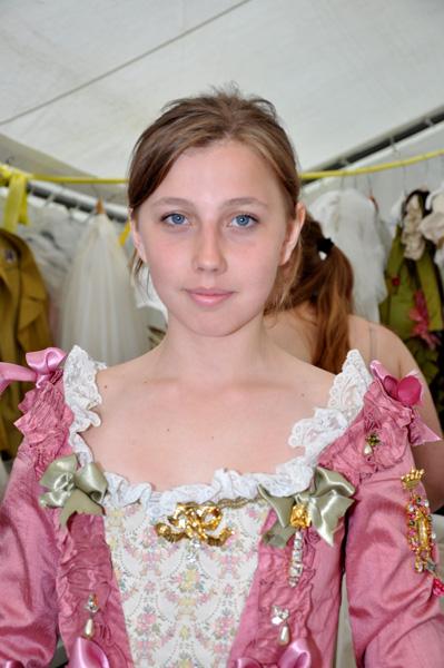 min 2013 06 06 marly 173